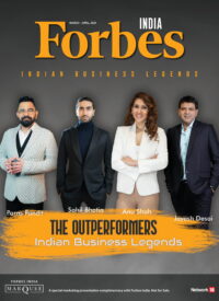 Forbes India Marquee_The Outperformers-01