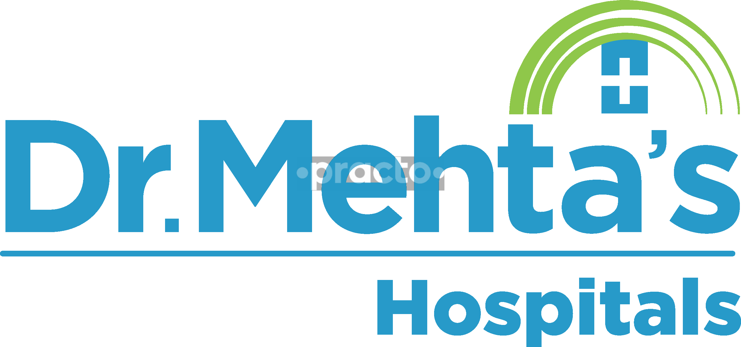 dr-mehta-erocon