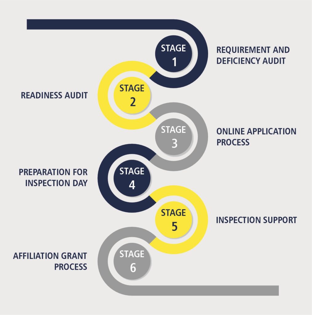 10-potential-blockbuster-drug-approvals-in-2023-biopharma-peg