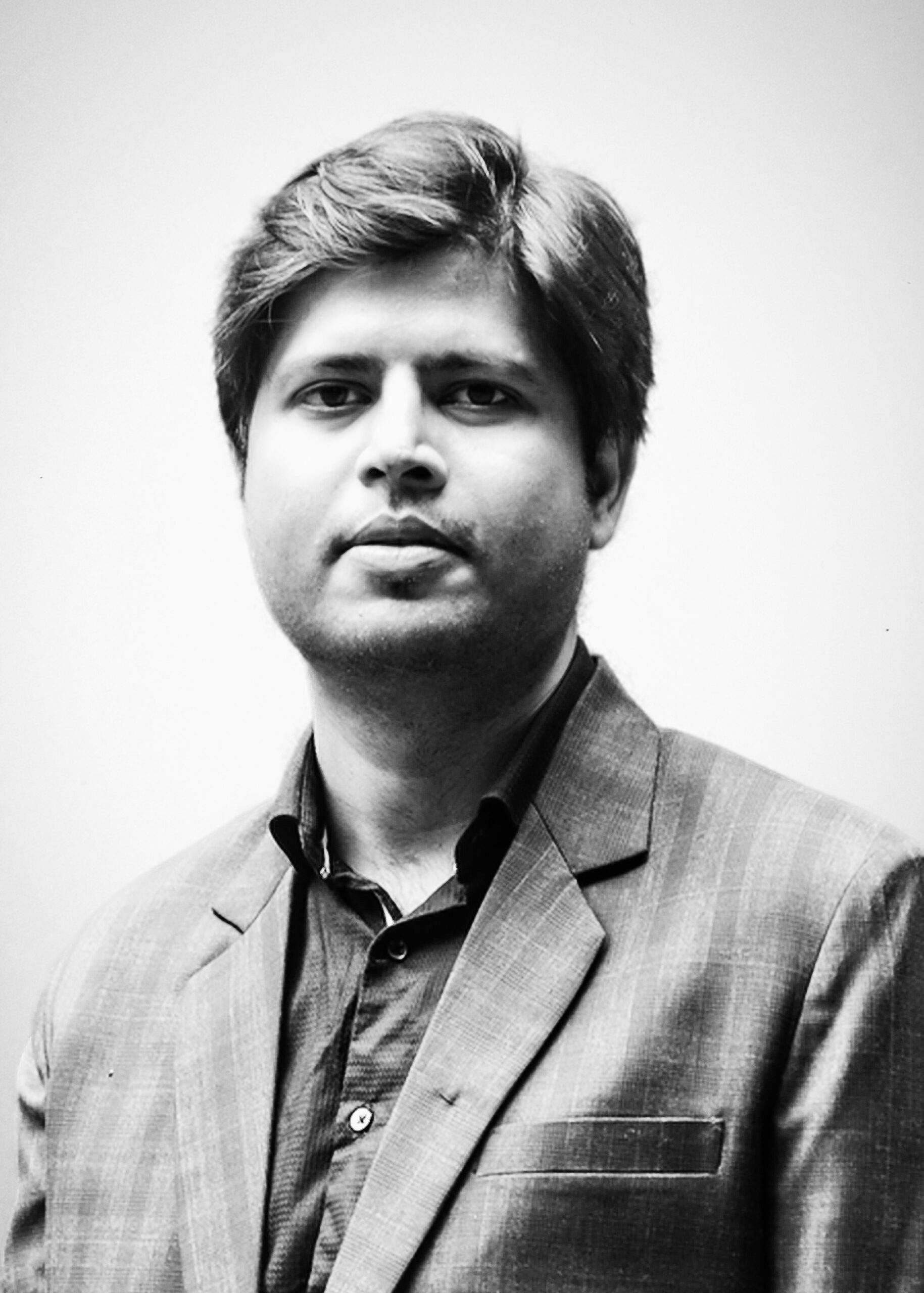 ABDUL AZEEM EROCON