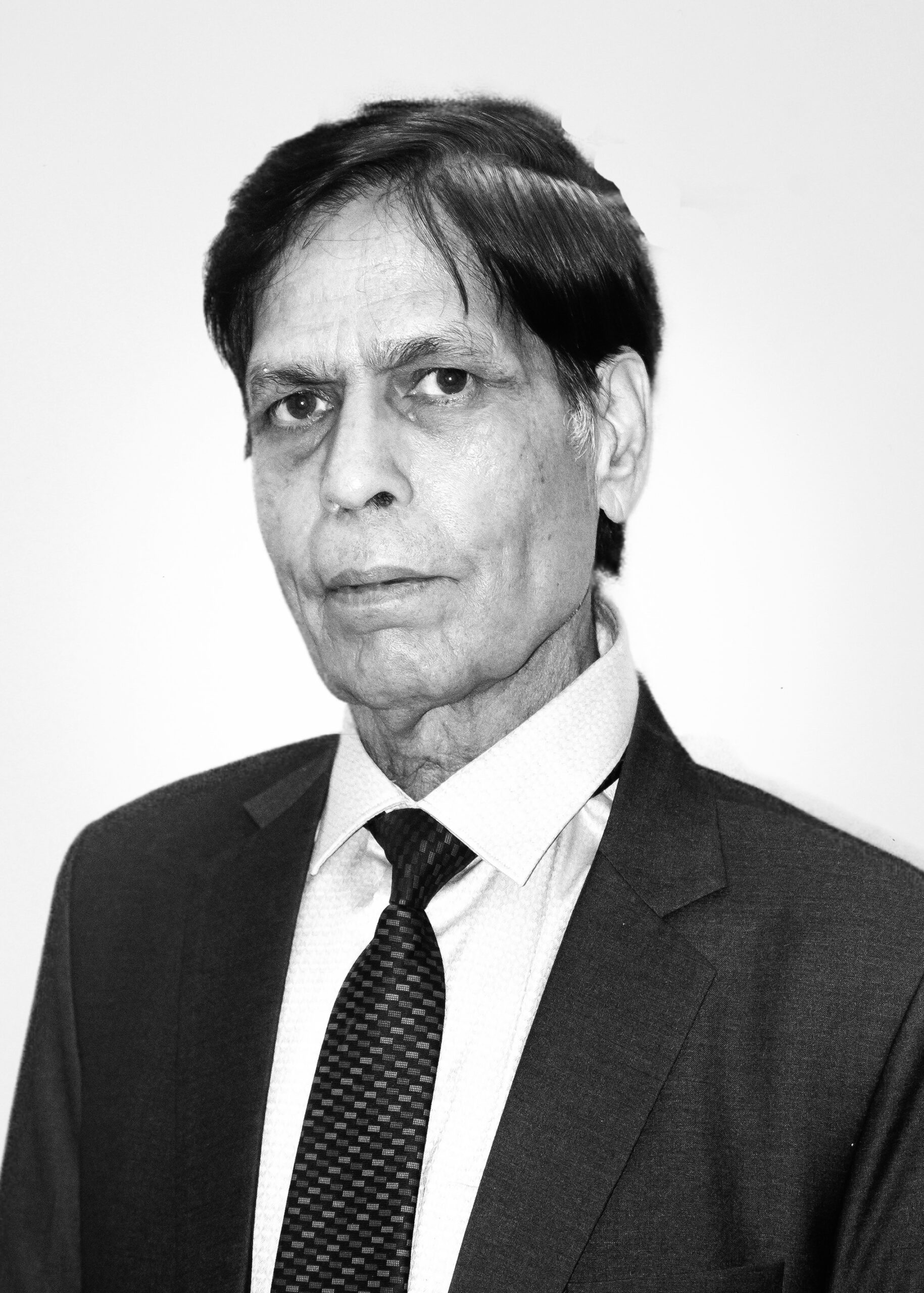 SAS KIRMANI EROCON