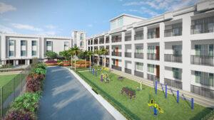 START A NEW SCHOOL IN INDIA
