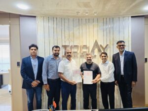 MS DHONI GLOBAL SCHOOL NAVI MUMBAI