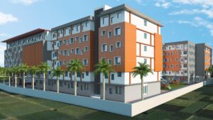 THE SHRI RAM SCHOOL KOLKATA