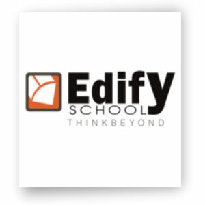 EROCON CLIENTS