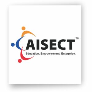 EROCON CLIENTS