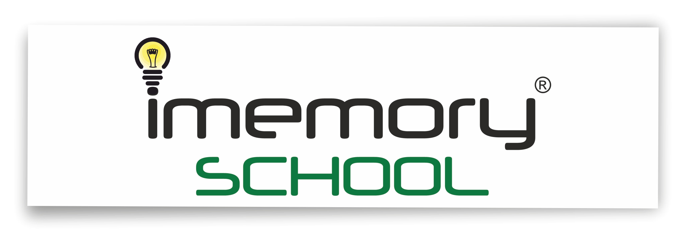 EROCON CLIENTS