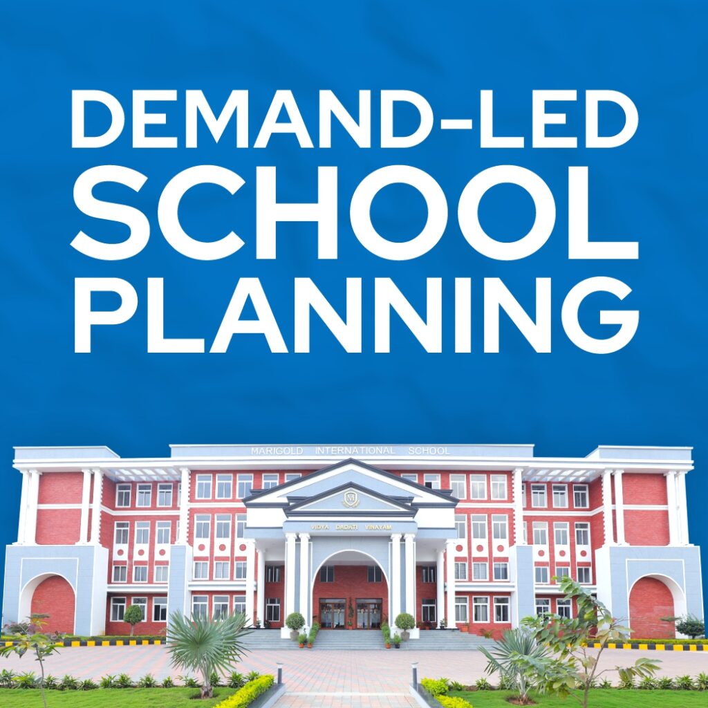 EROCON - Demand-Led School Planning.jpg