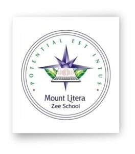 Mount Litera 03.jpg EROCON CLIENTS