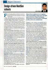 Education World | Erocon 01
